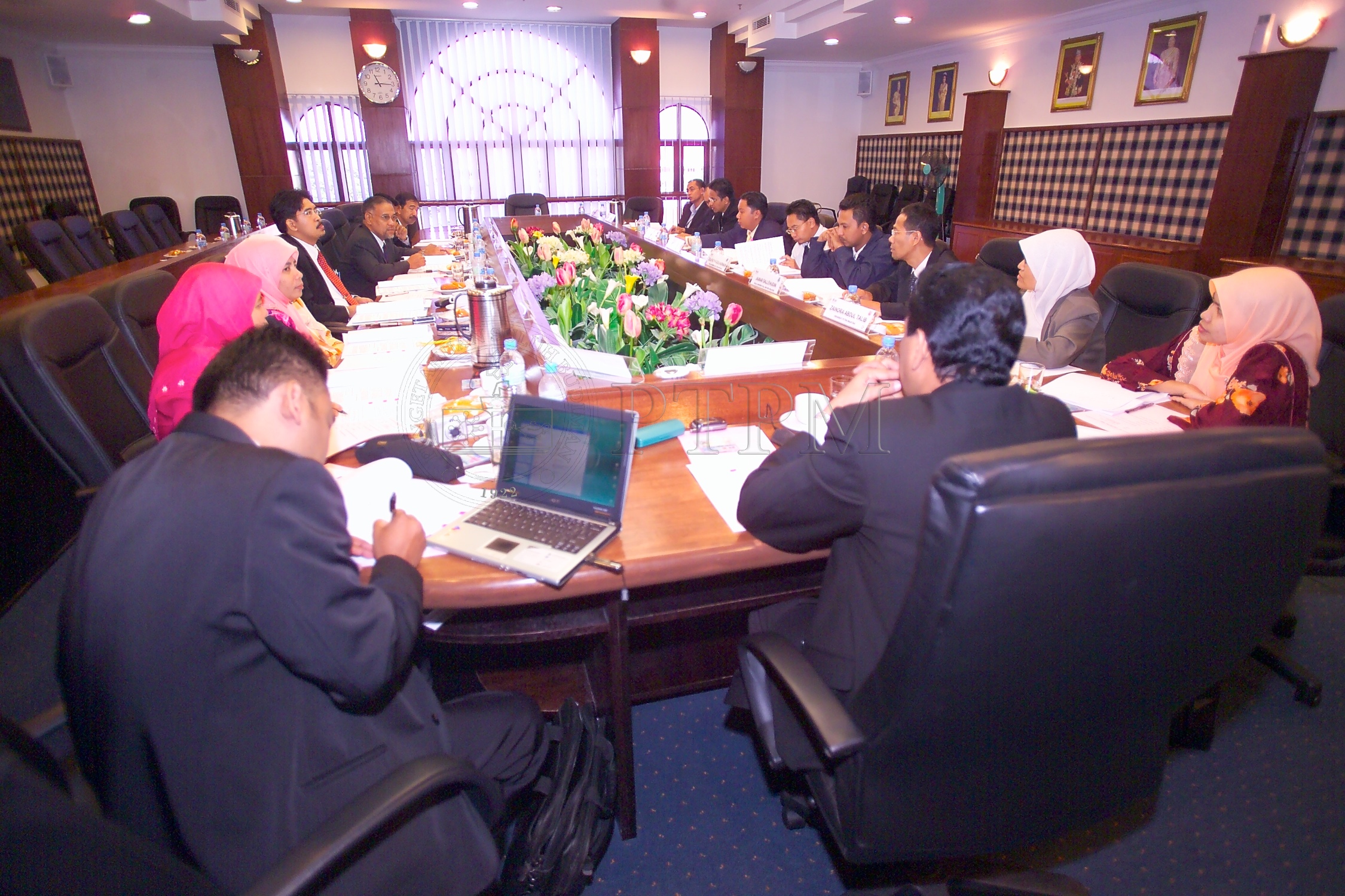 PTPM 06 39 juruaudit D9X46421